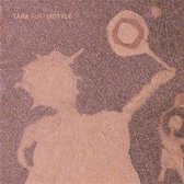 Tara Fuki - Motyle (CD)