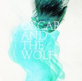 Oscar And The Wolf - Ep Collection (CD)