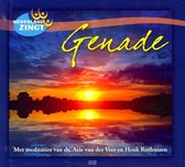Nederland Zingt - Genade (CD)