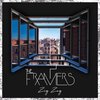 The Framers - Zig Zag (CD)