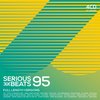 Various Artists - Serious Beats 95 (CD)