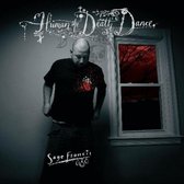 Sage Francis - Human The Death Dance (CD)