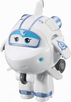 transform-a-Bots mini speelfiguur Astra