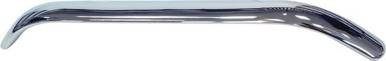 Gas spring replacement for Stabilus Liftomat 4776SS 0550N with M6 hinge