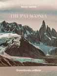 The Patagonia