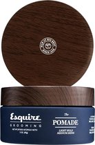 Esquire Grooming - The Pomade - 85 gr