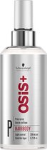 Schwarzkopf Professional - OSIS Hairbody Prep Spray - 200 ml