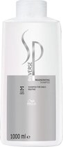 Wella Professional - SP Reverse Regenerating Shampoo - Regenerační šampon - 1000ml