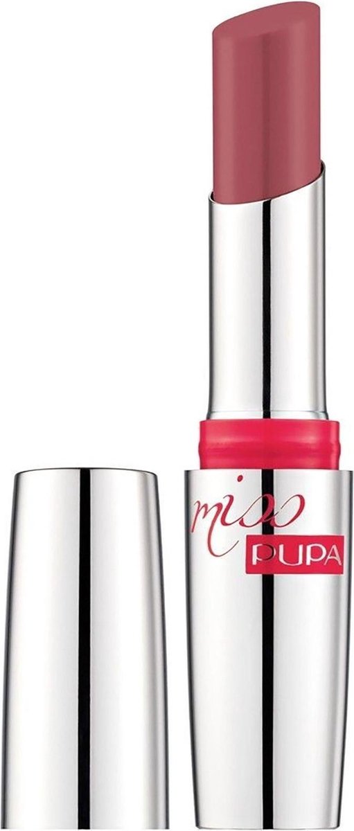 Goedkoopste Pupa - Miss Pupa Lipstick - 603 Upper East Side