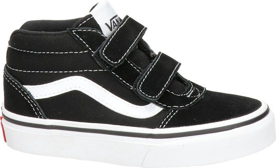 Vans Sneakers Unisex - Maat 29 | bol.com