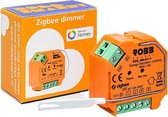ROBB SMARRT Zigbee Dimmer Pro 400W