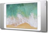 SmarterThings sDock Fix voor iPad 10.2 en 10.5 inch