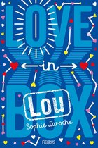 Love in box - Lou