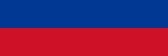 vlag Colombia 100x150cm - Spunpoly