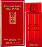 Elizabeth Arden Red Door 30 ml - Eau de toilette - Damesparfum
