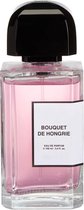 Bouquet De Hongrie by BDK Parfums 100 ml - Eau De Parfum Spray (Unisex)