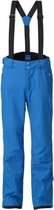 Dare 2b - Wintersportbroek - Achieve - Heren - Blauw - XXL