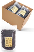 KoRo | Zoete kersen zonder toegevoegde suiker 10 x 1 kg