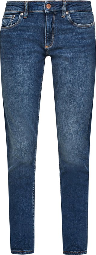 Q/S Designed by Jeans Dames- Maat W31 X L30 | bol.com