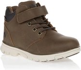 ELLESSE Kid's Lofoten II wandelschoenen voor kinderen - Bruin