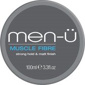 Men-U Muscle Fibre paste 100ml