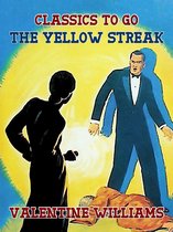 Classics To Go - The Yellow Streak
