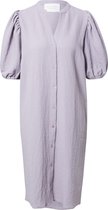 Sisters Point blousejurk varia Lila-L (40)
