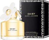 DAISY spray 100 ml | parfum voor dames aanbieding | parfum femme | geurtjes vrouwen | geur