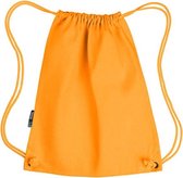 Gym Bag (Oke Oranje)