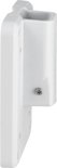 Product afbeelding  15