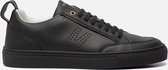 Van Lier Novara sneakers zwart - Maat 47