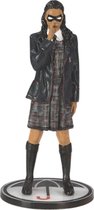 UMBRELLA ACADEMY - Figurine Collector #3 Allison (Uniform) x1