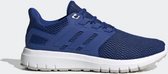 Adidas FX3807