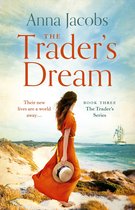 The Traders - The Trader's Dream
