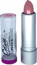 Lippenstift Silver Glam Of Sweden (3,8 g) 30-rose