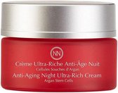 Anti-Rimpelcrème Regenessent Innossence (50 ml)