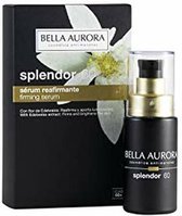 Verstevigende Bella Aurora Splendor 60 Serum (50 ml)