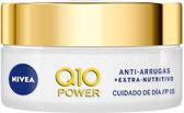 Anti-Rimpelcrème Q10 Power Nivea (50 ml)
