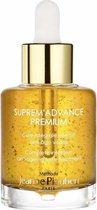 Anti-Rimpelcrème Jeanne Piaubert (38 ml)