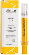 Anti-Veroudering Serum Beauty Flash Skintsugi (10 ml)