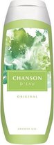 Douchegel Chanson D'Eau Chanson D'Eau (200 ml)