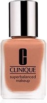 Vloeibare Foundation Superbalanced Clinique 12-Honeyed Beige (30 ml)
