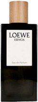Herenparfum Loewe Esencia (100 ml)