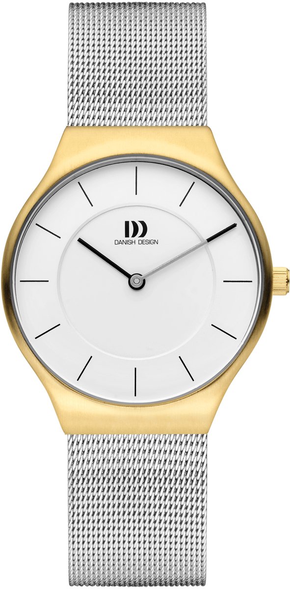 DANISH DESIGN LÅNGELAND IV65Q1259.