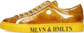 Melvin & Hamilton Heren Sneakers Harvey 9