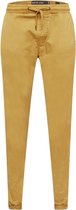 Indicode broek fields Curry-L (34)