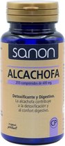 Artisjok Sanon (200 uds)