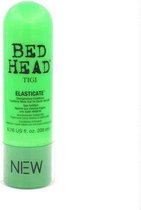 Revitaliserende Conditioner Bed Head Elasticate Tigi Bed Head Elasticate (250 ml) (200 ml)