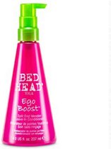 Gespleten Punten Regenerator Bed Head Tigi Bed Head Ego Boost (200 ml) (Geschikt voor alle haartypen)