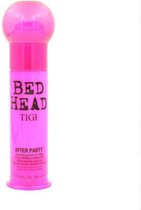 Conditioner Crème Bed Head Tigi After Party (100 ml)